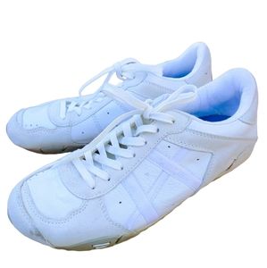 DIESEL Women's Shoes